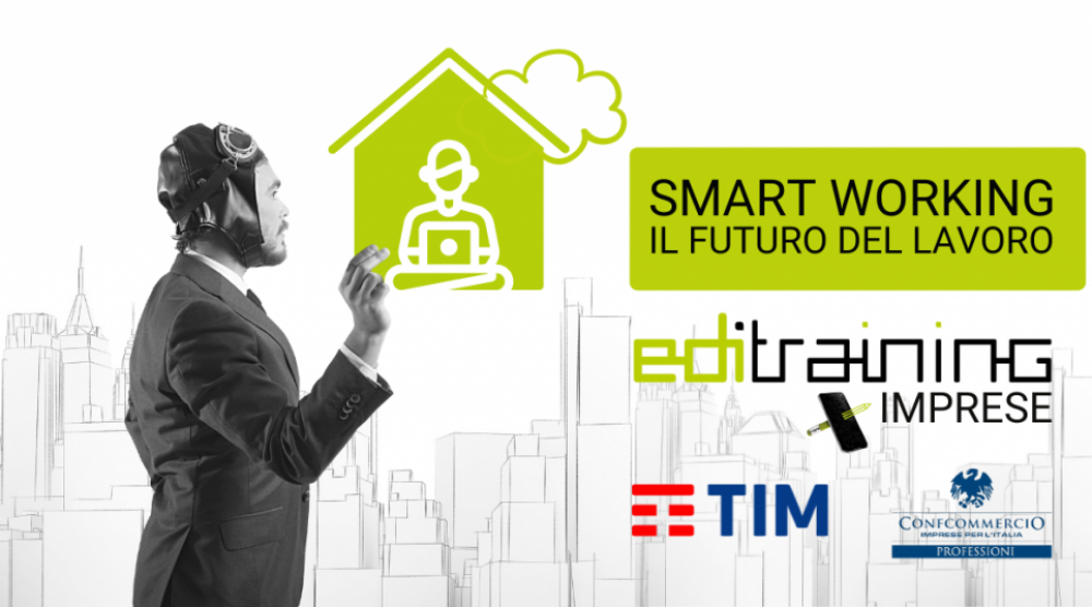 banner-7-webinar-tim-1200x628-1-1024x536