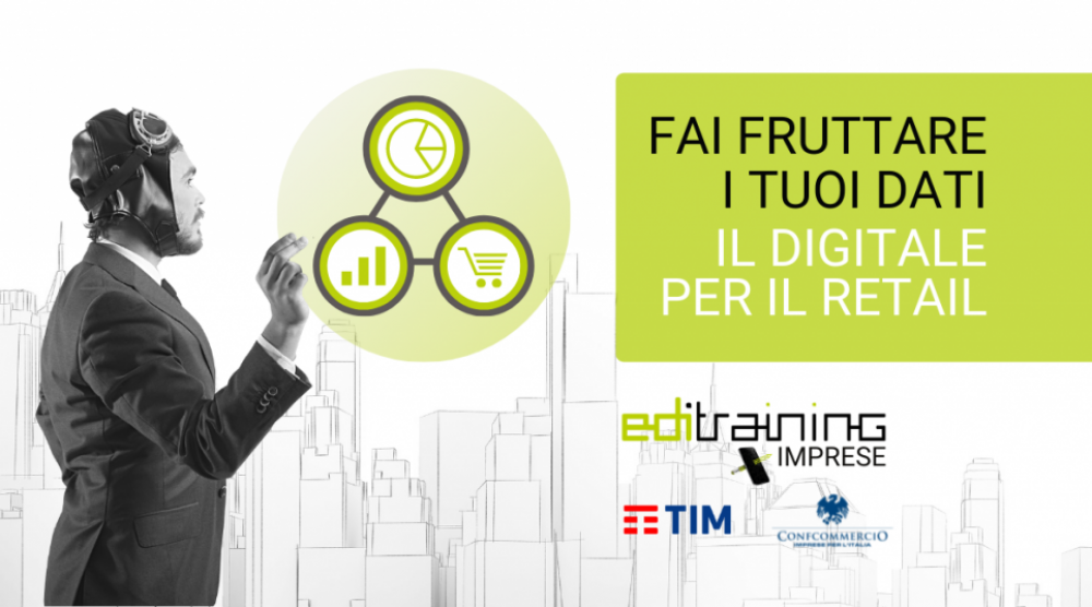 banner-standard-social-webinar-9-v2-1200x628-1-1024x536