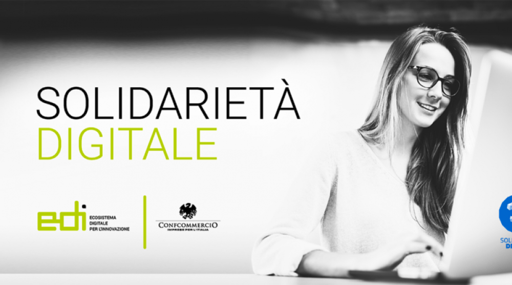 solidarietadigitale_banner_pagina_1024x448_new_logo
